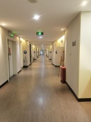 点击看大图 -宝生月子中心(民治店)