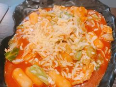 -HONGA HONGA雄家(曹路店)