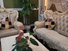 -沐源阁·影院式足道·水疗SPA