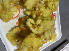 -马家水煮鱼(富民街店)