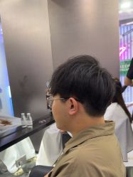 -东方麒麟·潘多拉SALON