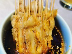 -新沸腾鱼乡(世贸天阶店)