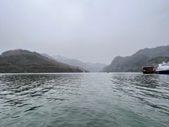 -后柳水乡