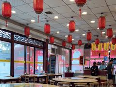 -乡党臊子面(丰庆公园店)