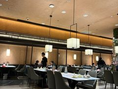 -阿露佳·舌尖上的安吉菜