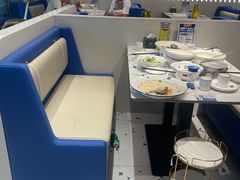 -兰湘子·湘菜小炒(南京江宁万达店)