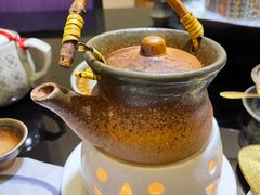-天狗山料理(省体店)