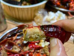 -红姐龙虾·烧烤·酸菜鱼(二十二年老店)