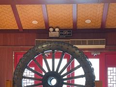-老雒阳面馆·水席(高新区店)