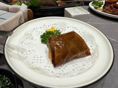 -桂林肥仔·中华餐饮名店(园湖店)