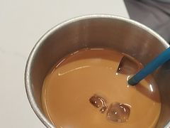 -香港深仔记茶餐厅(东门店)