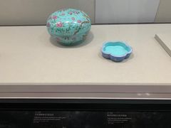 -台北故宫博物院