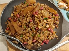 -鹿港小镇(悠唐店)