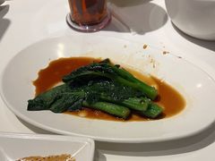 -翠华餐厅(维璟印象城店)