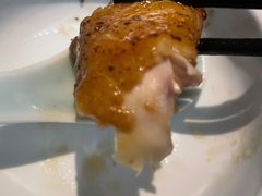 -渔沧米缸·绍兴美食(万达店)