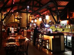 -太平山餐厅(山顶道店)