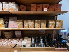 -去茶山(新光里店)