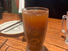 -驿楼兰·新疆菜(火车站店)