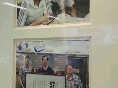 -冠记·肠粉粥品专家(江南大道店)
