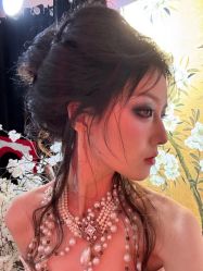 -WAVE SODA摄影工作室