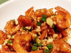 -湘村小灶·地道长沙菜·本地人优选(万家丽路店)