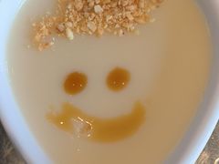-No.DD戳子烧烤·江湖菜(北京总店)