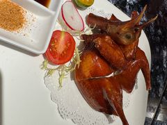 -新雅(丰盛里店)