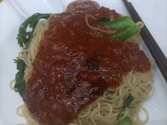 -味然香(海珠中店)