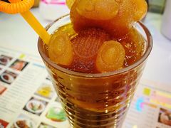 -澳门陈光记烧味饭店(郎家园店)
