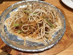 -朵朵开素食餐厅(后宰门街店)