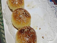 -驿楼兰·新疆菜(火车站店)