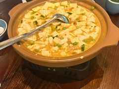 -大明王朝·南京菜(墨香路店)