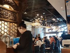 -有璟阁港式餐厅(国贸商城店)