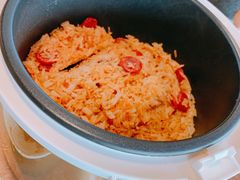-壹盏灯(惠农店)