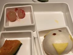 -晋家门·苏皖家常菜(江北龙湖天街店)