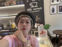 -自在 Z·COFFEE