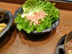 -呷哺呷哺 黄金牧场 (回龙观港龙店)
