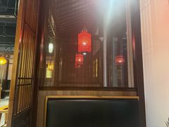 -好嫂子酱猪手•农家菜(华远坊店)