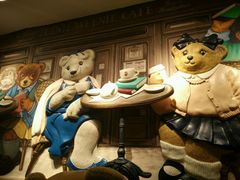 -TEENIE WEENIE(正大广场店)