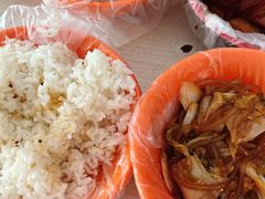 -咱家王新国把子肉(县东巷店)