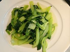 -宋园·金宴浙鲜馆(静安店)