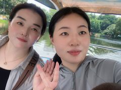 -晓港公园