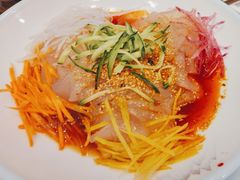 -西北印象佳宴(兴华街中段店)