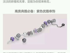 -大地影院(上海南汇店)