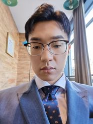 点击看大图 -THE QUEEN(北京店)