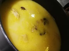 -霸王虾·麻辣小龙虾(清水河公园店)