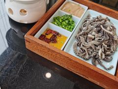 -宛平李记小吃(东关街店)