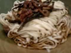 -苏浙汇(朝外店)