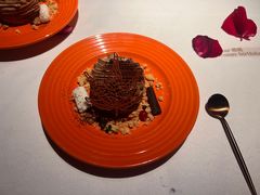 -量子制造·元创意料理(李公堤店)