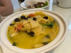 -留芳·文旅古月楼(老街店)